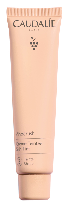VINOCRUSH CREMA COLORATA 2 30 ML - Farma Nice