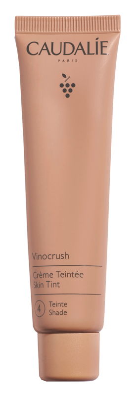 VINOCRUSH CREMA COLORATA 4 30 ML - Farma Nice