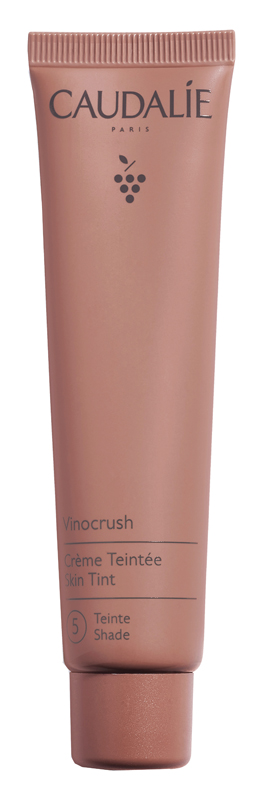 VINOCRUSH CREMA COLORATA 5 30 ML - Farma Nice