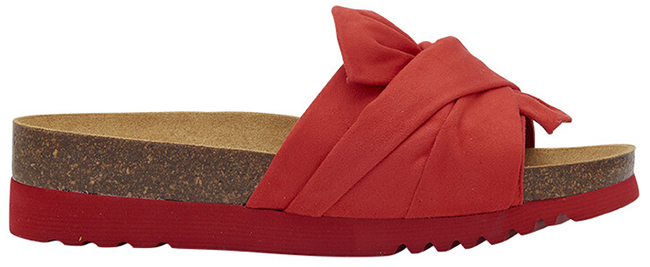 PRINCY MICROFIBRE W RED 40 - Farma Nice