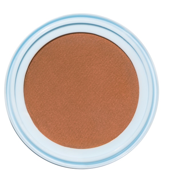 MIAMO REFILL MIAMO SKINCOLOR CARE SECOND SKIN MESH CUSHION FOUNDATION BRONZE 11,5 G - Farma Nice