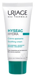 HYSEAC HYDRA 40 ML - Farma Nice