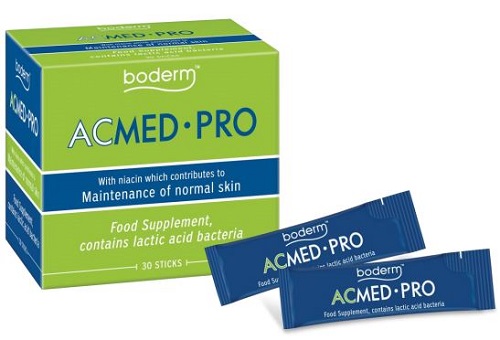 ACMED PRO 30 STICK - Farma Nice