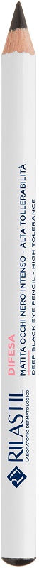 RILASTIL MATITA OCCHI NERO INTENSO 1,1 G - Farma Nice