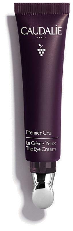 PREMIER CRU LA CREMA OCCHI 15 ML - Farma Nice