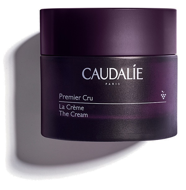 PREMIER CRU LA CREMA 50 ML - Farma Nice