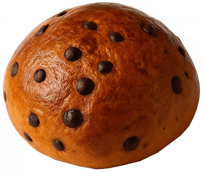 MASTRO RACITI BRIOSCIA GOCCIOLOSA 100 G - Farma Nice