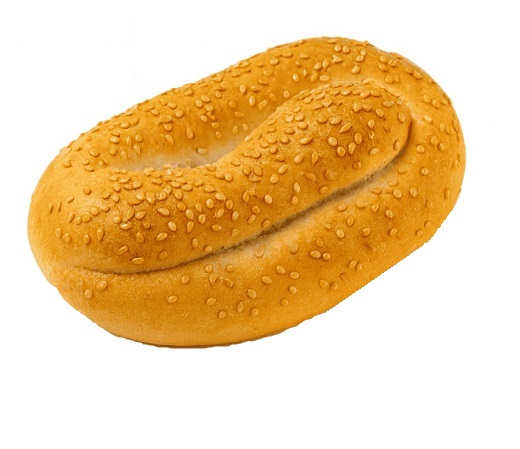 MASTRO RACITI PANINO FERRO CAVALLO 100 G SENZA GLUTINE SENZA LATTOSIO - Farma Nice